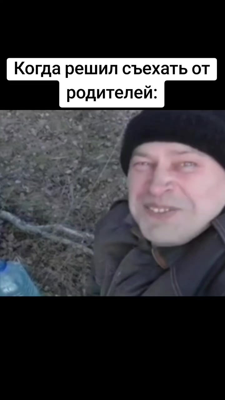 @Mr.Emirade