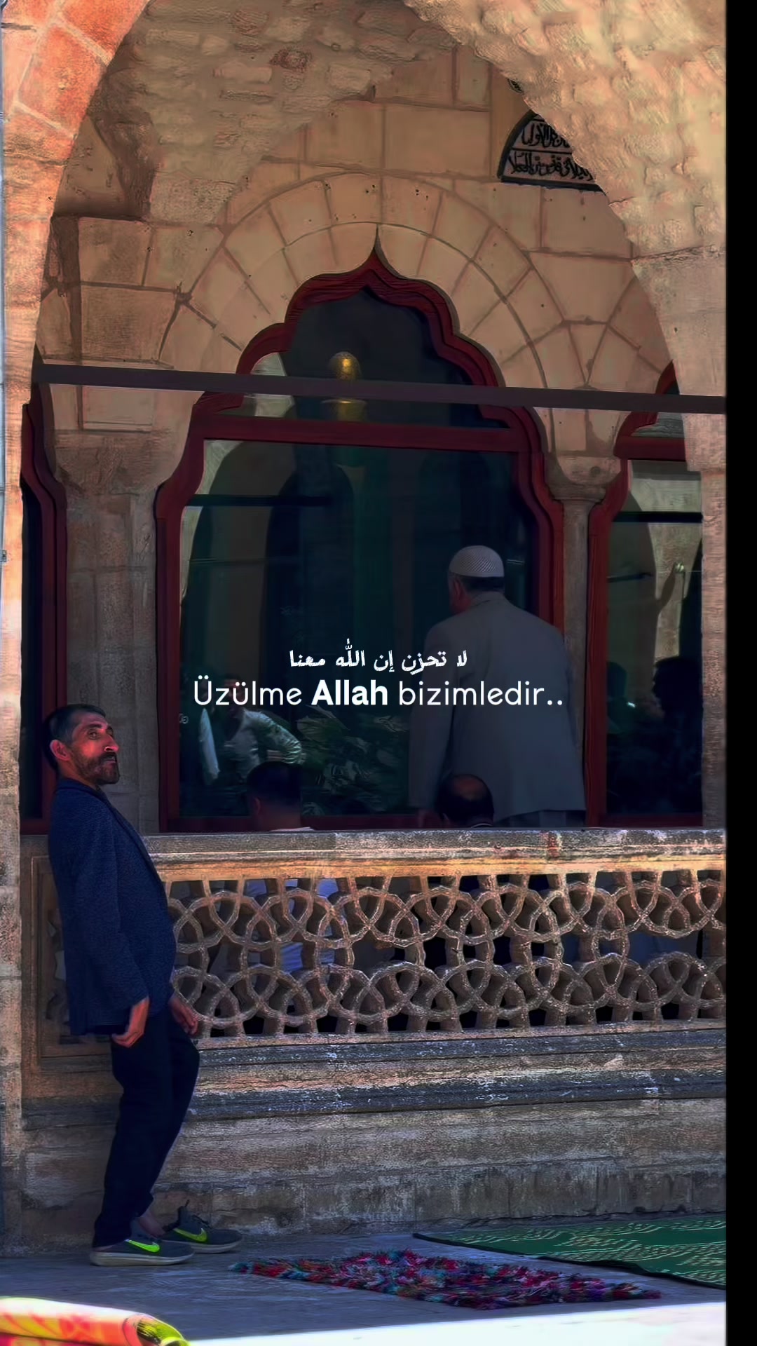 @MehmetDOGAN