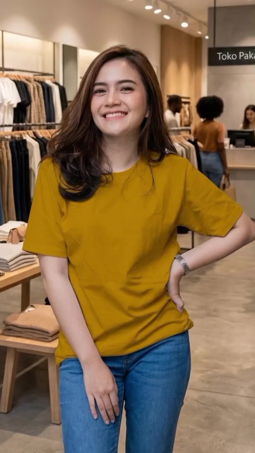 @Omah Fasion