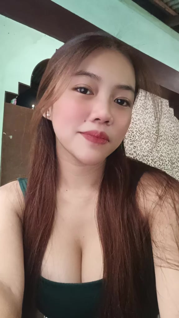 @cexsyyyy