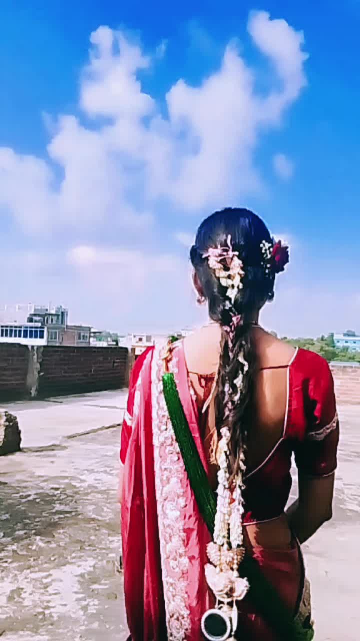 @Kanchan_Rani625🧿