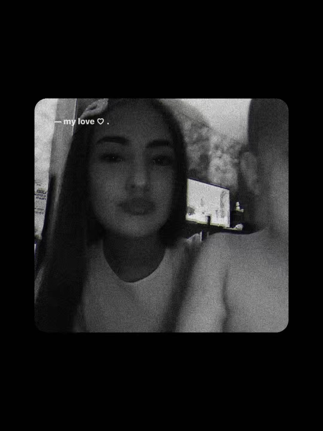 @linkaa