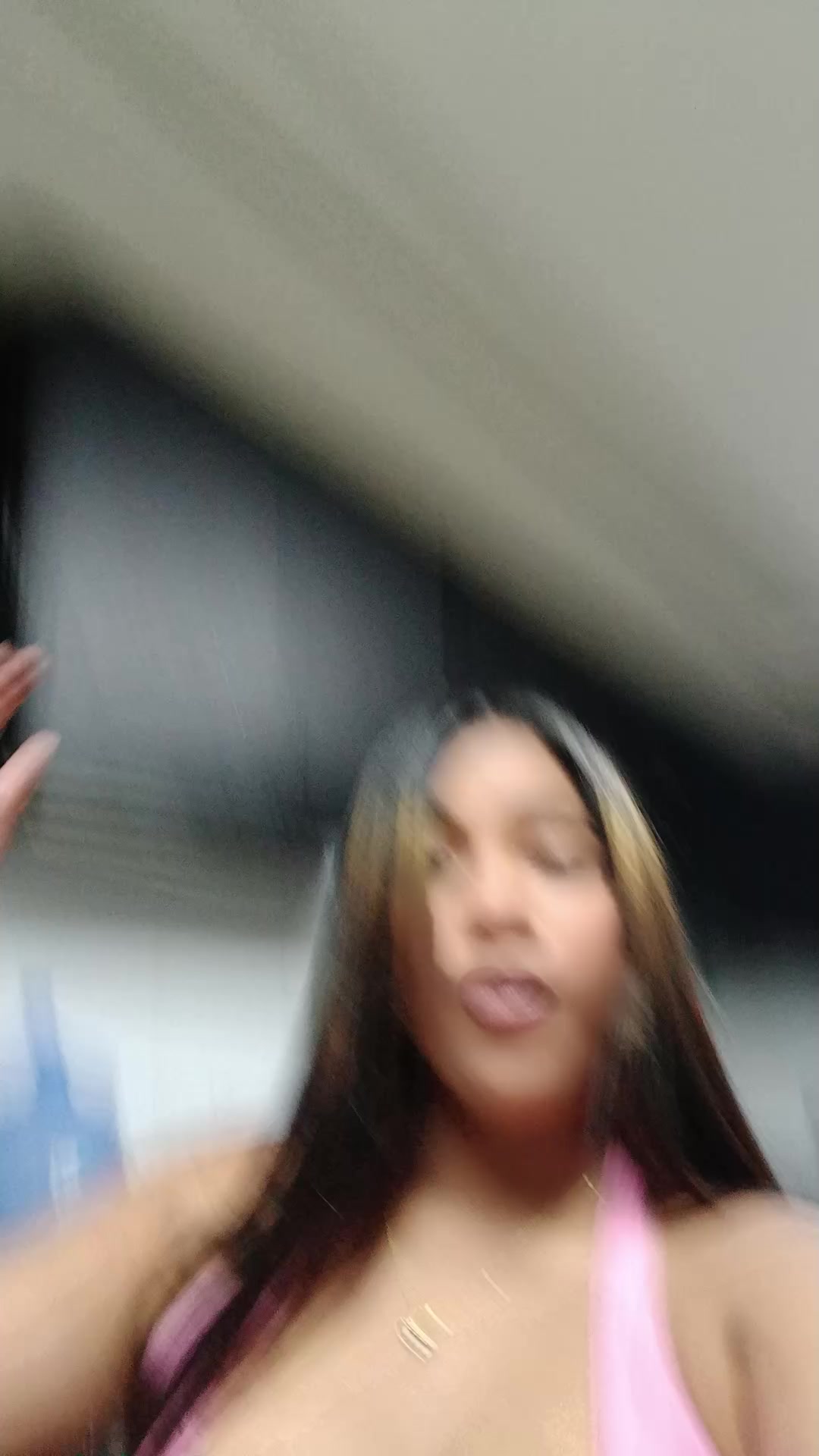 @Antonella Herrera