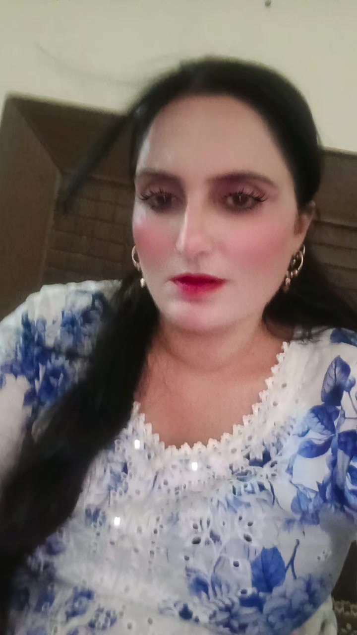 @Rajput Brand