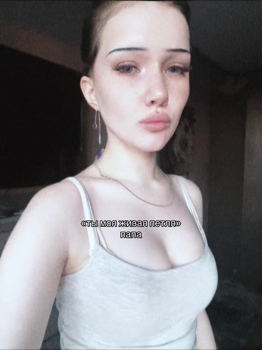 @kjjrwz