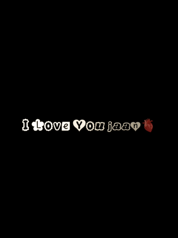 @♥️ 😇H🫶M😇♥️