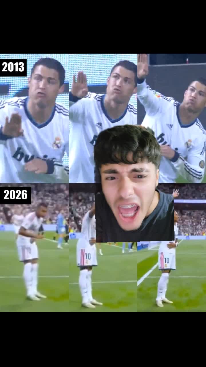 @adobyfutbol⚽