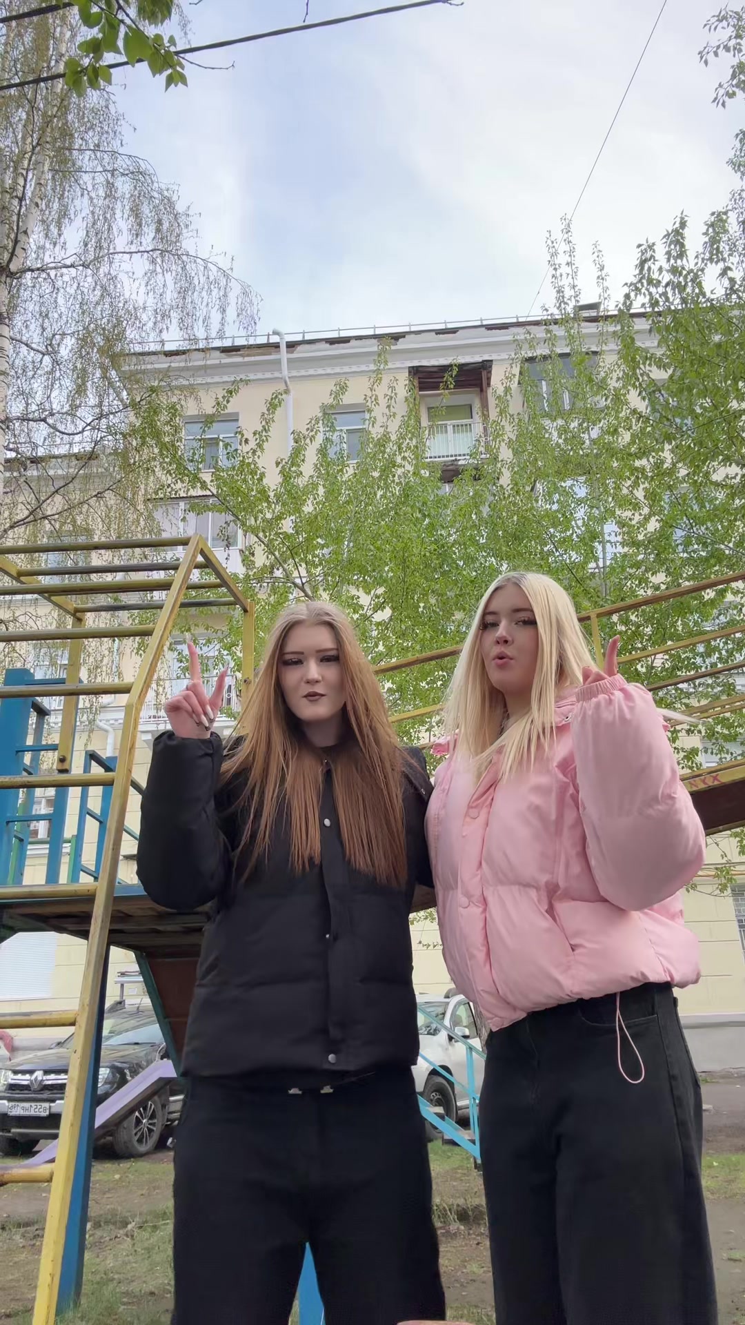 @𓆩Полька𓆪