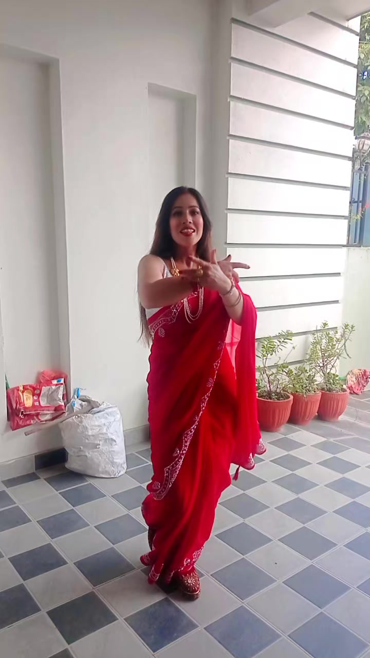 @Mee ta♊