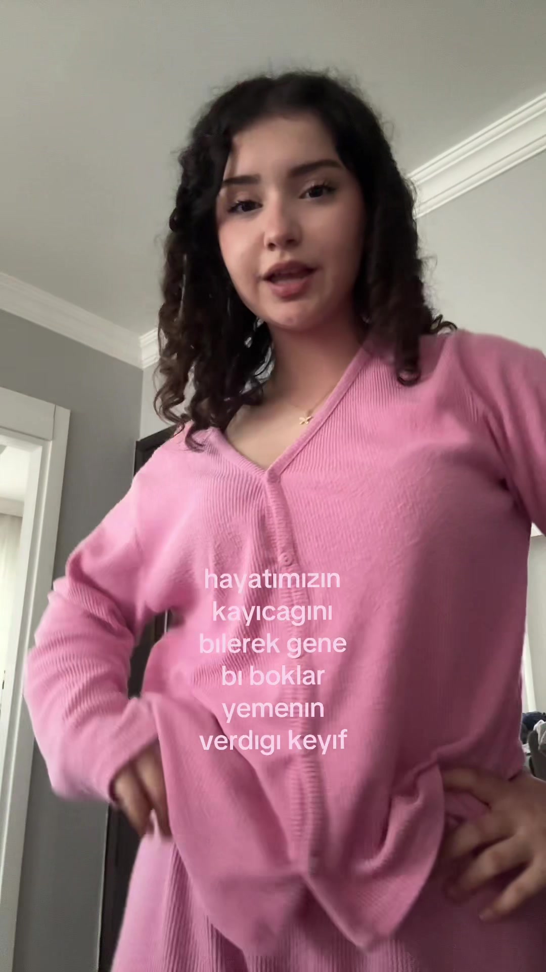 @𝐞𝐬𝐢𝐥𝐚