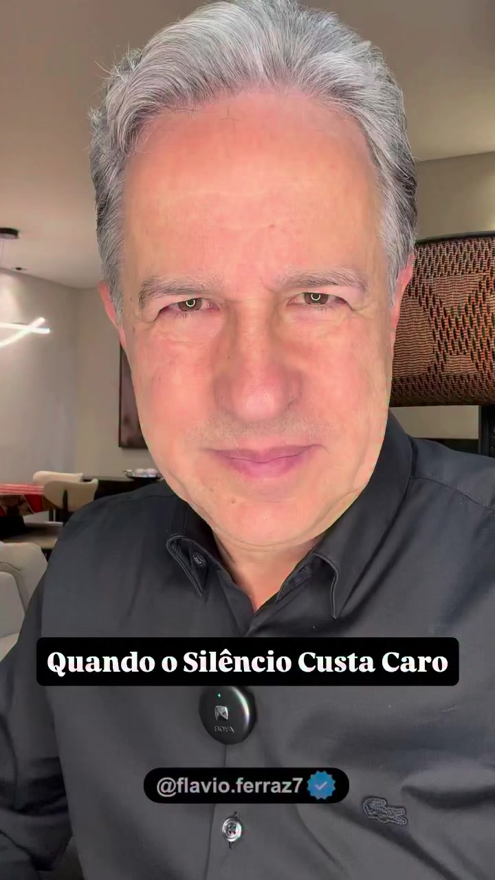 @Flavio Ferraz