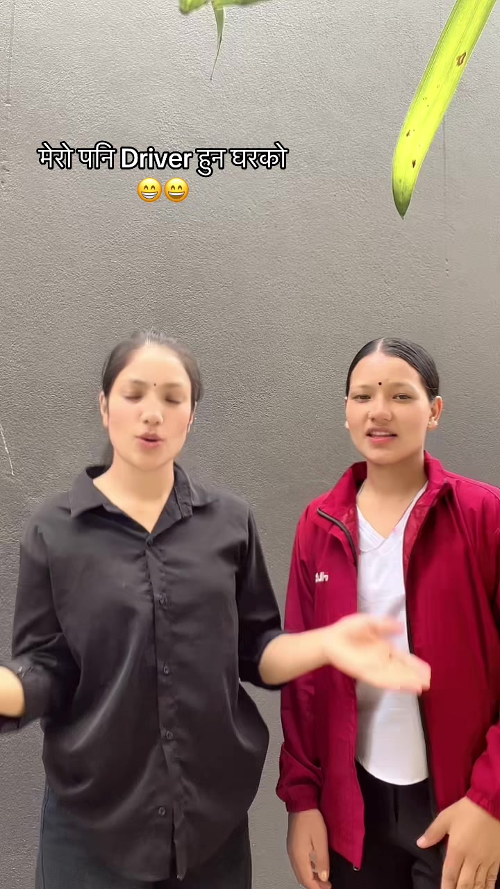 @🅱️ina Khadka✨💫❤️