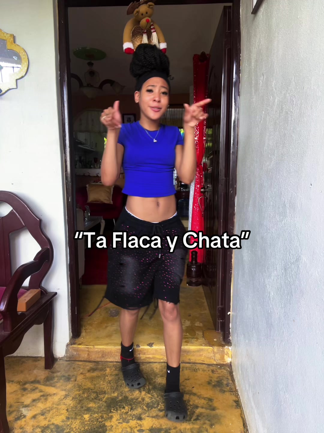 @FLACA