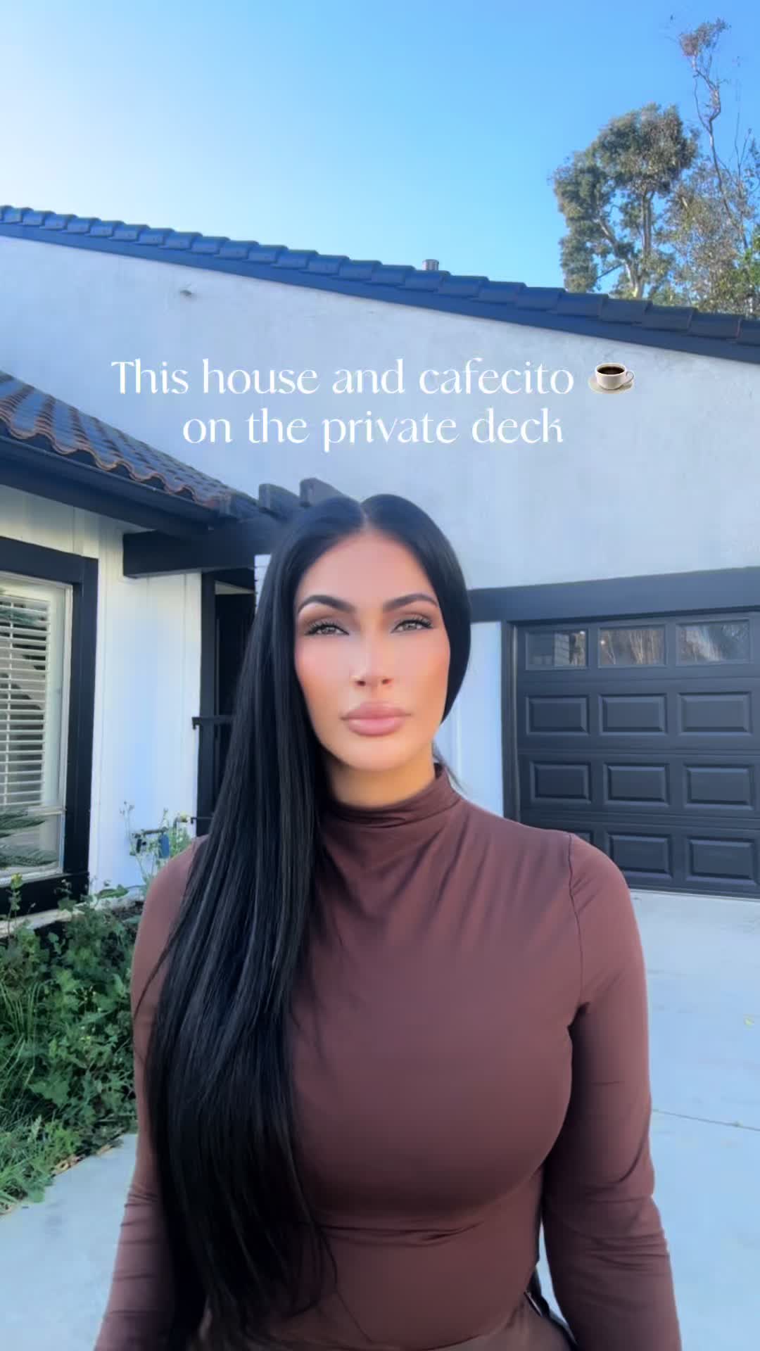 @adriana.villegas.mlo