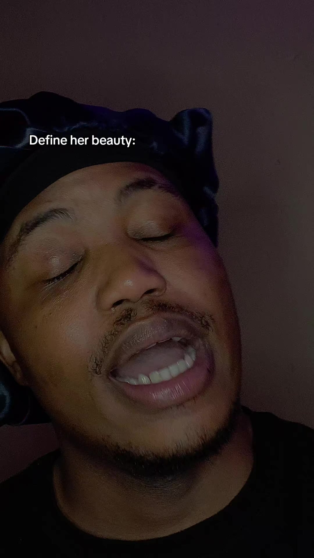 @lakheyii🌶️
