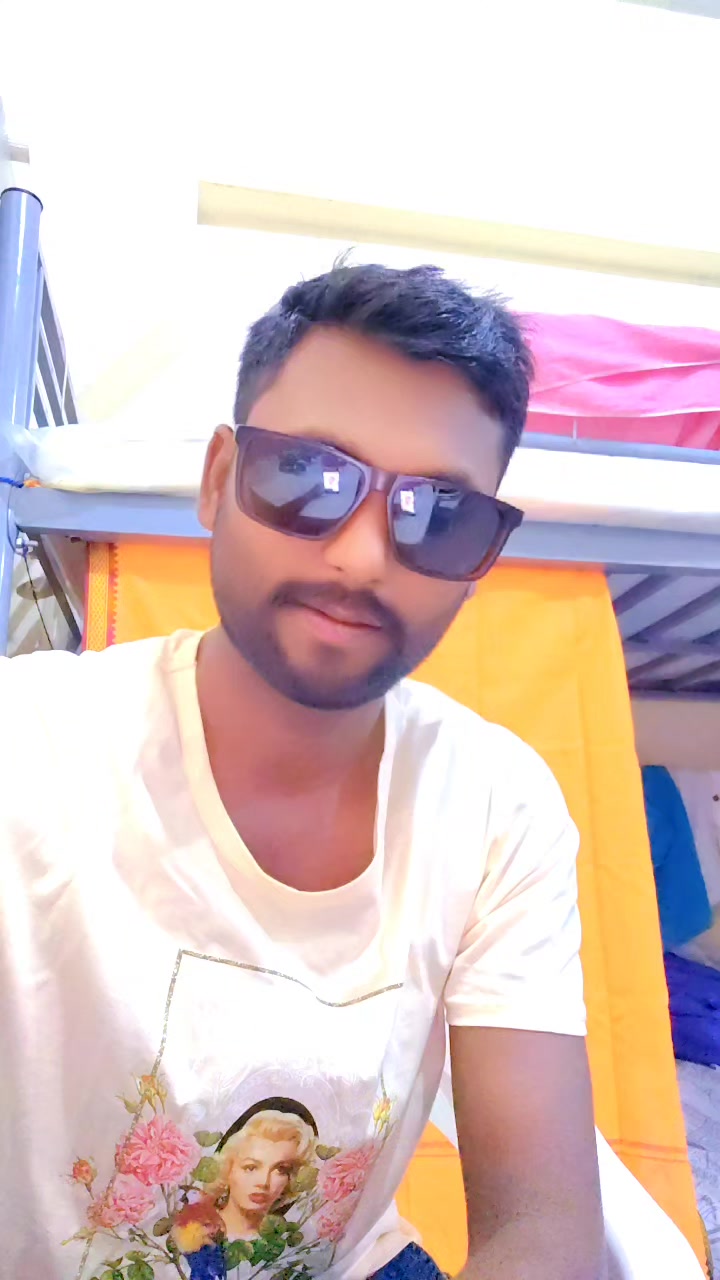 @Kumar Raja