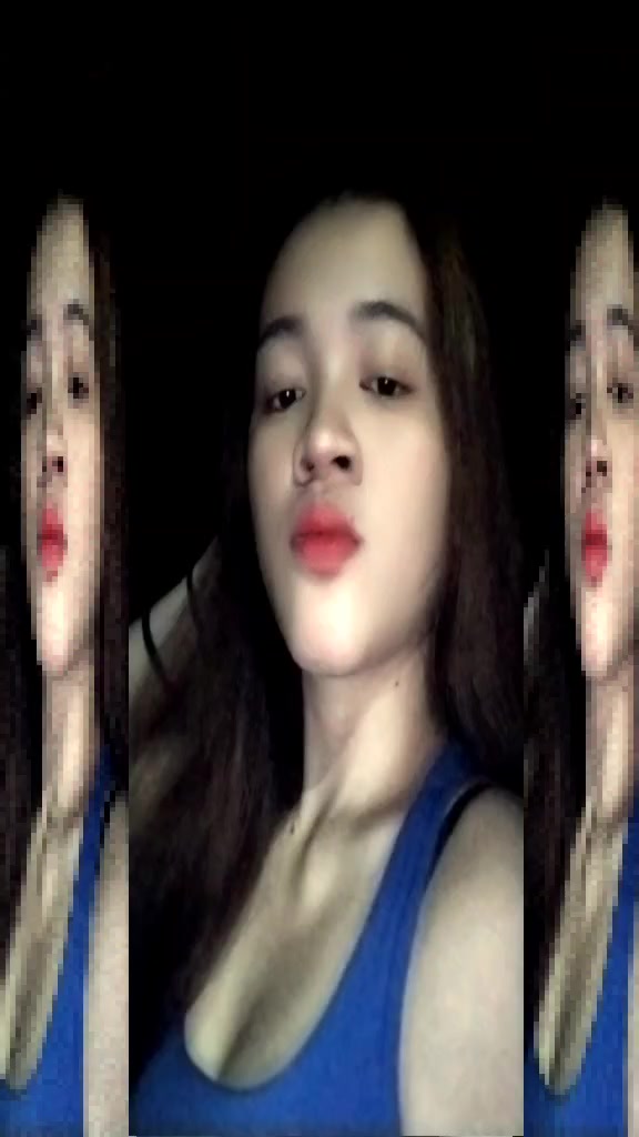 @ANGELIELEXI❤