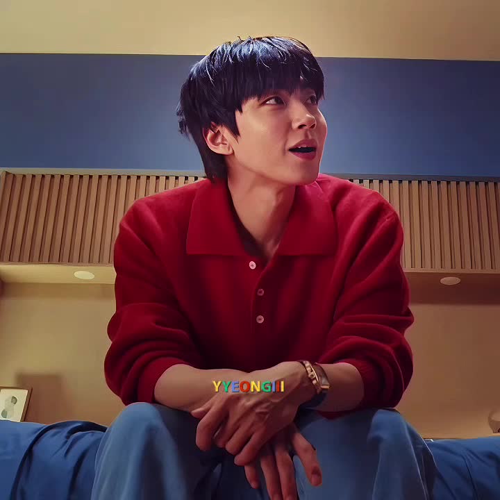 @yeongi