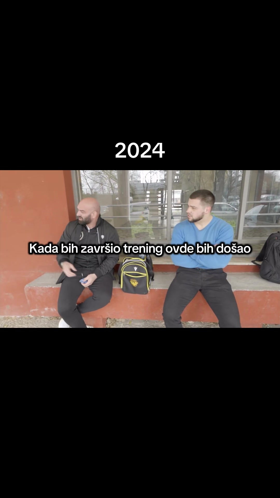 @balkan_bodybuilding