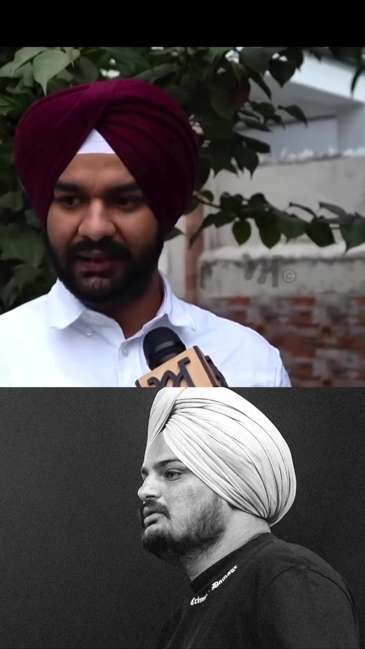 @Punjabi Celebrities