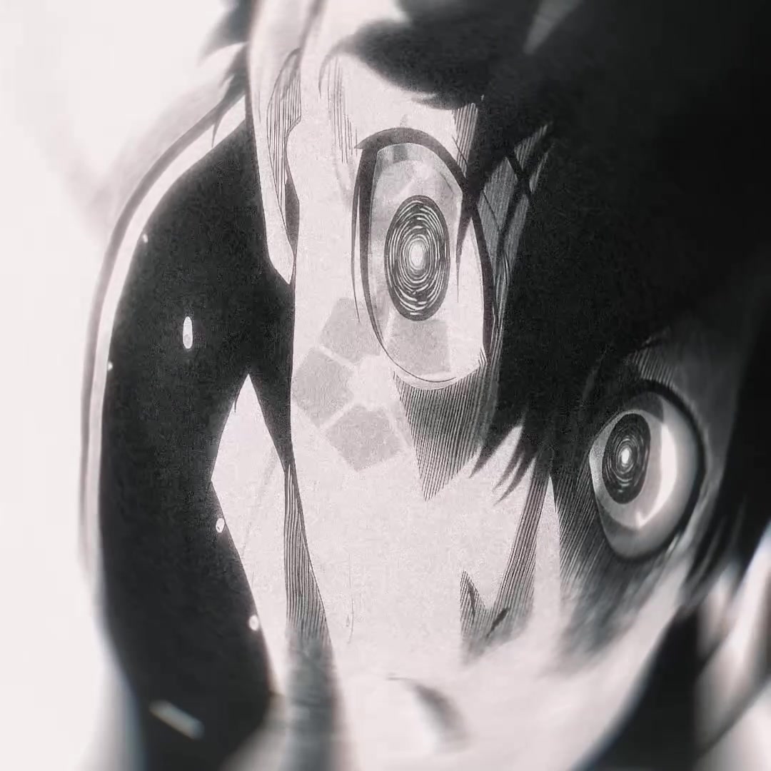 @๐๐๐๐™