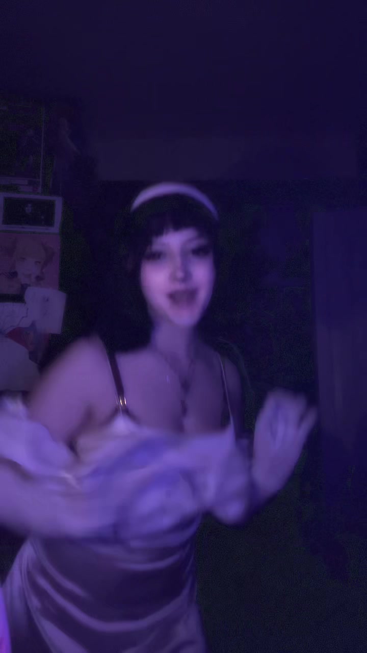 @g3t_jinxxed_