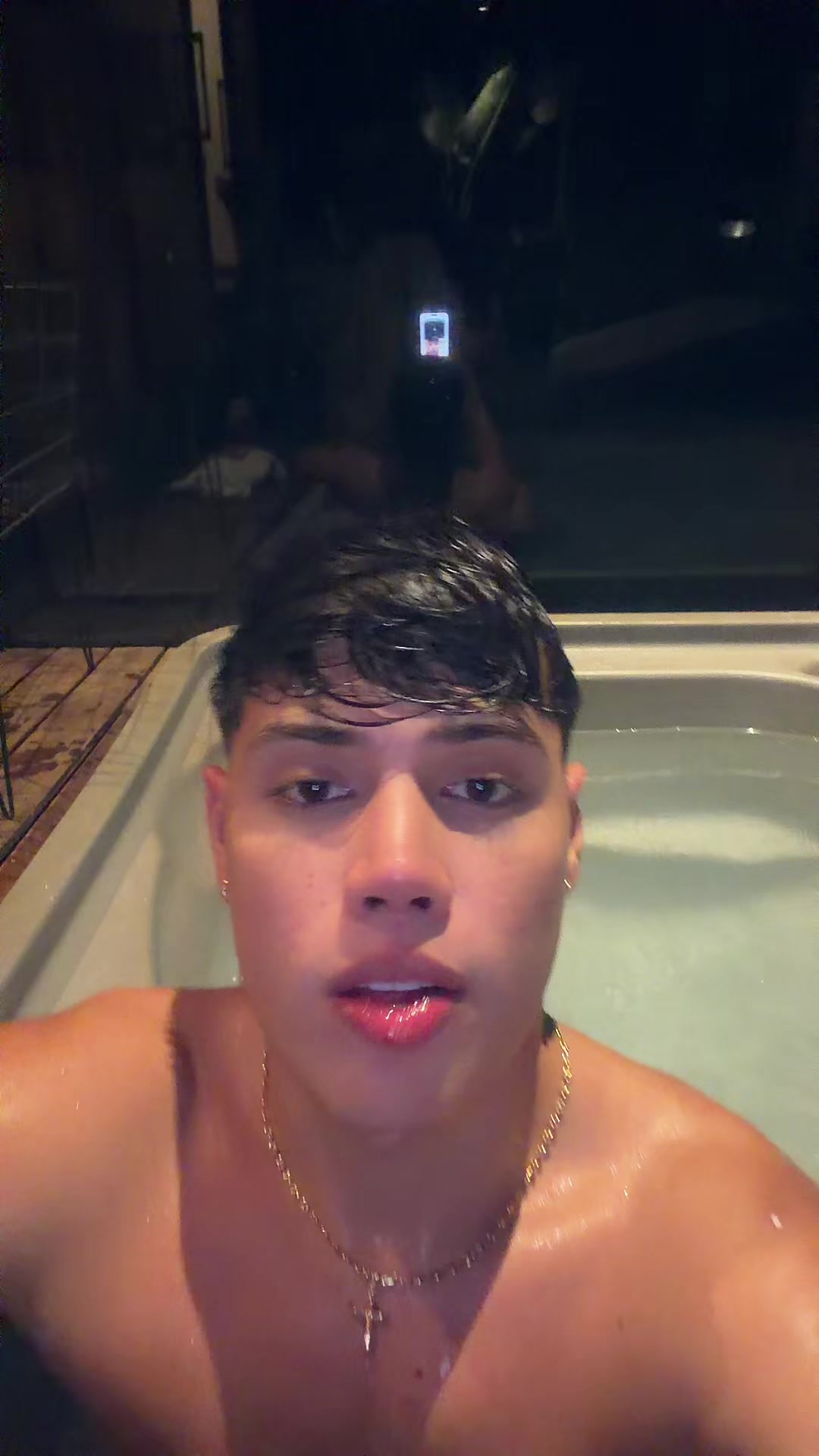 @mathias_Duarte