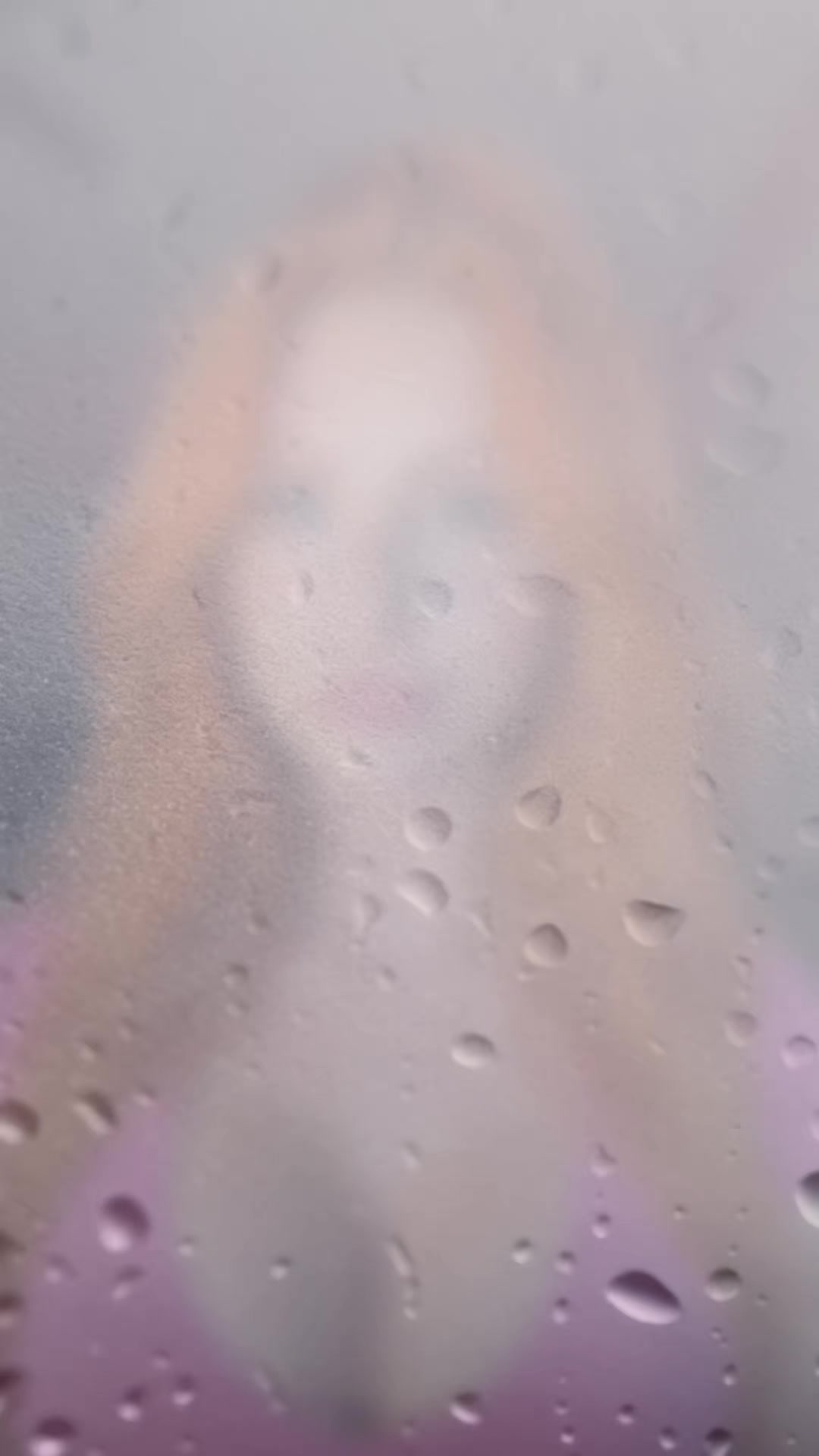 @just.aura