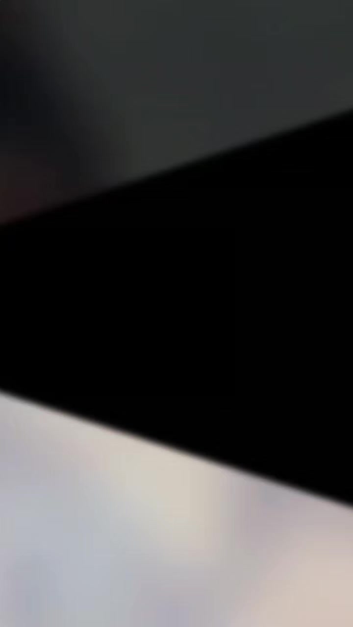 @..•ð._ð¬ððð_.ð¶ïž•..