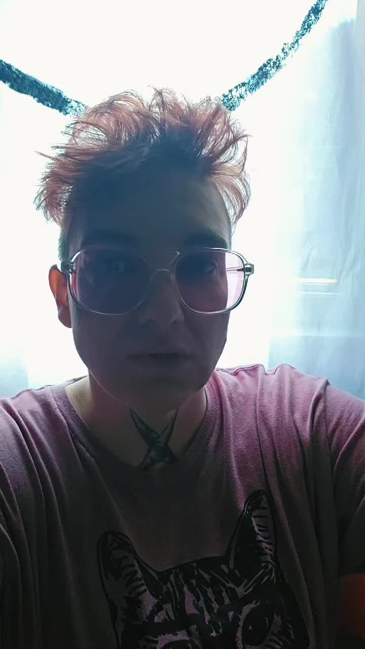 @indoxity
