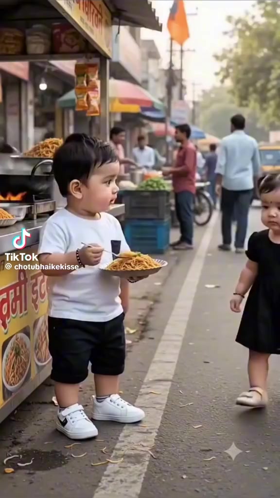 @Madhavan R Samy