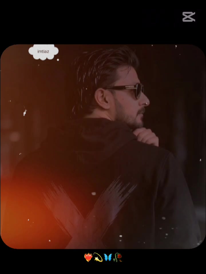 @Imtiaz Latif
