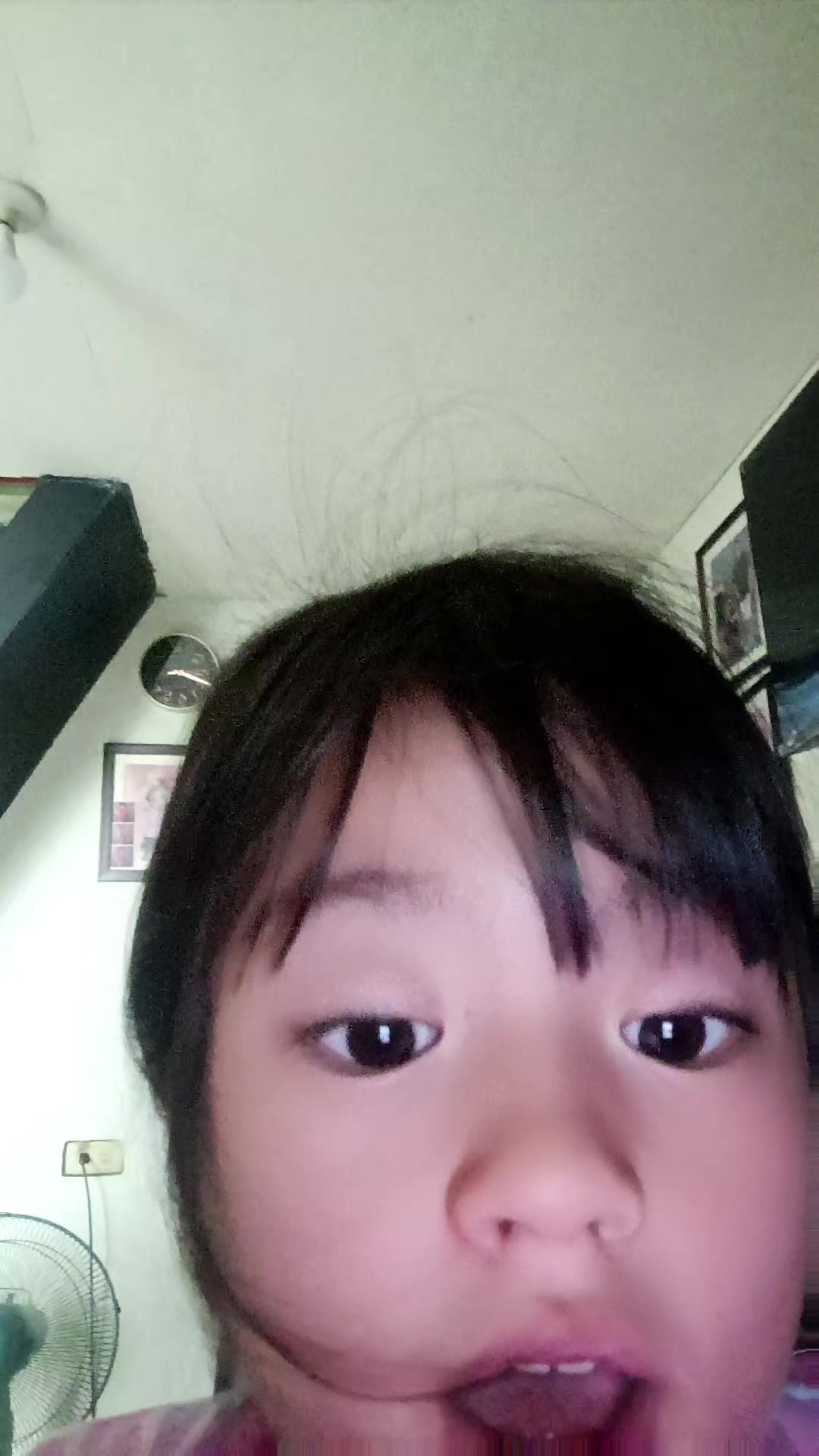 @Abby Dela Cruz