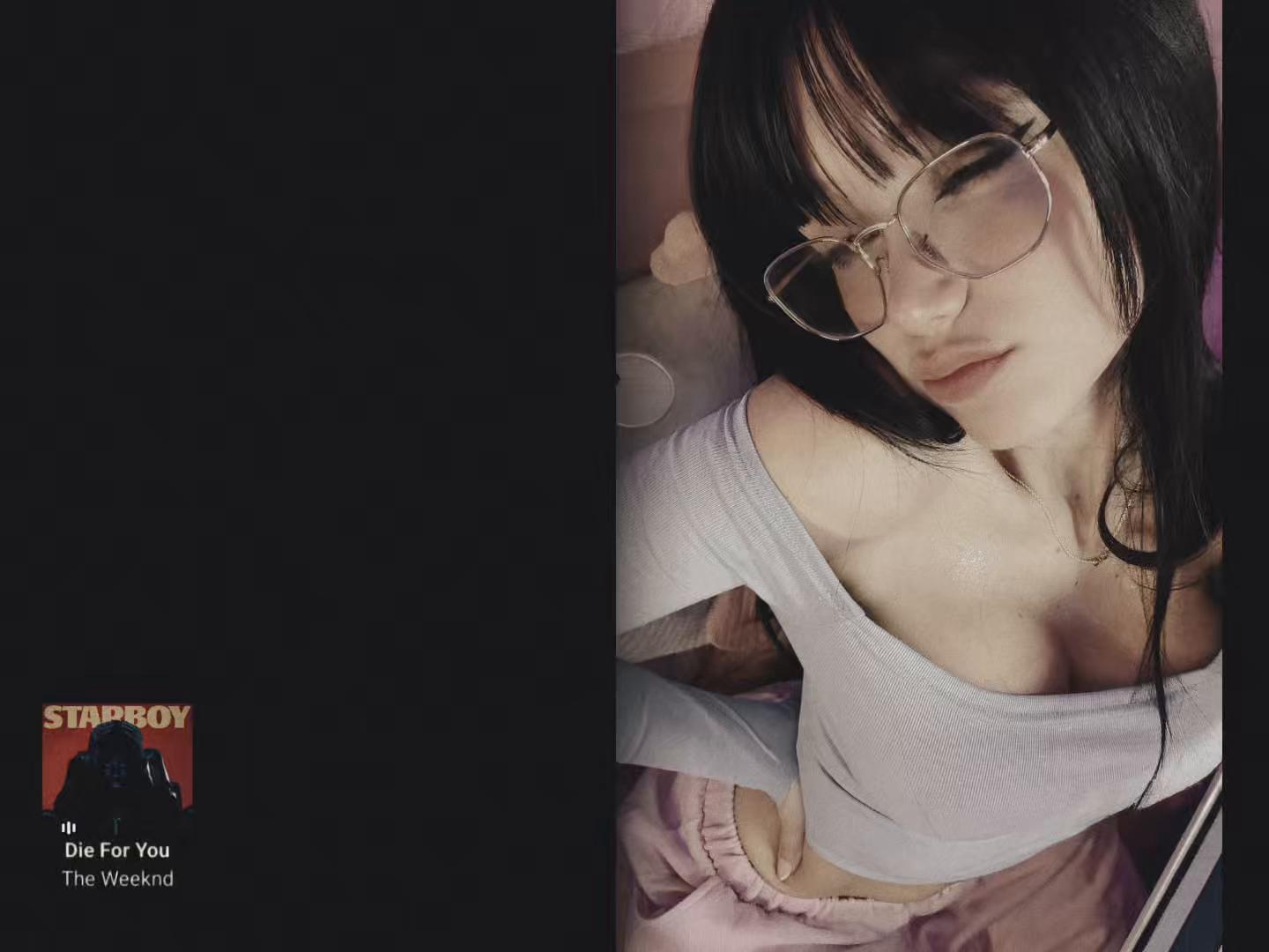 @AleMiyu