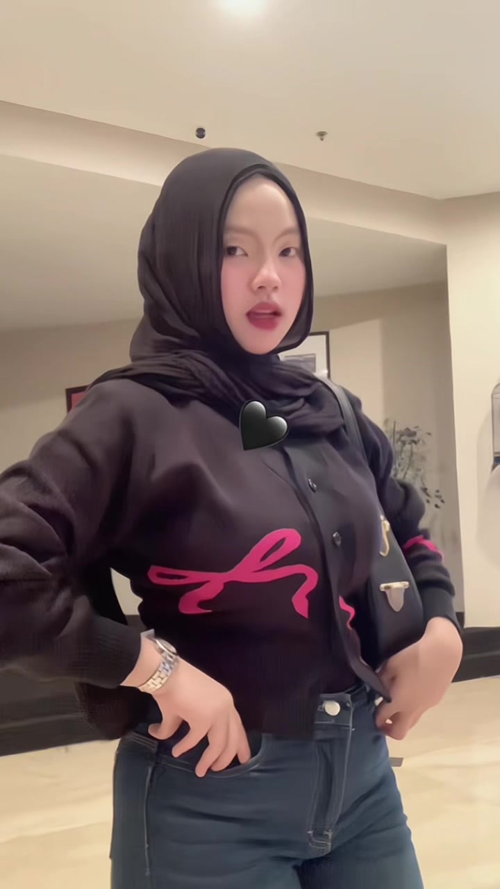 @bebe 🦢
