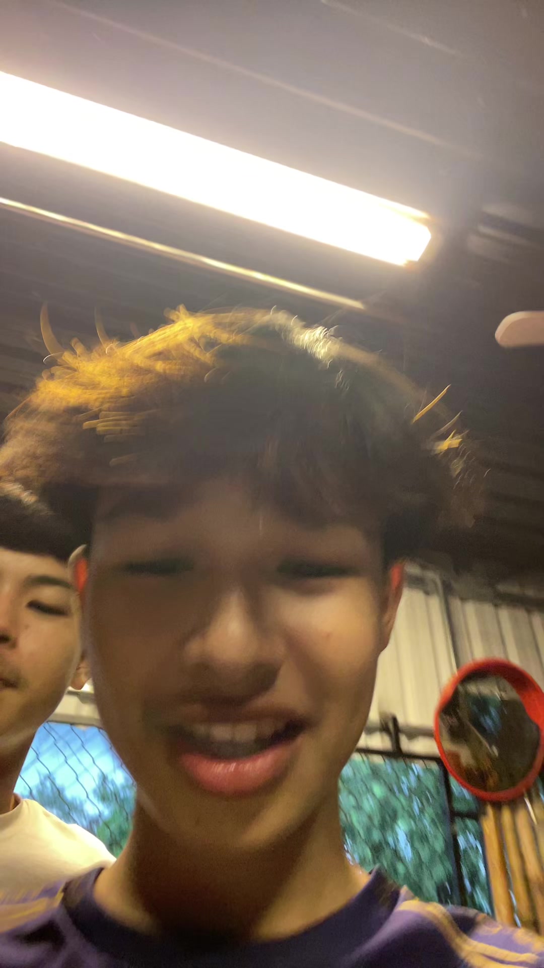 @Nha 🦟