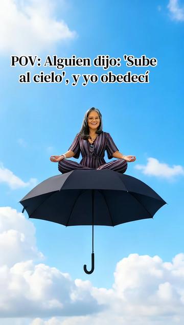 @Marylu