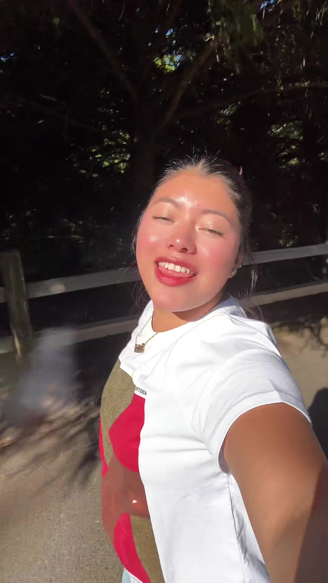 @𝐏𝐚𝐮𝐮🍒👸🏻