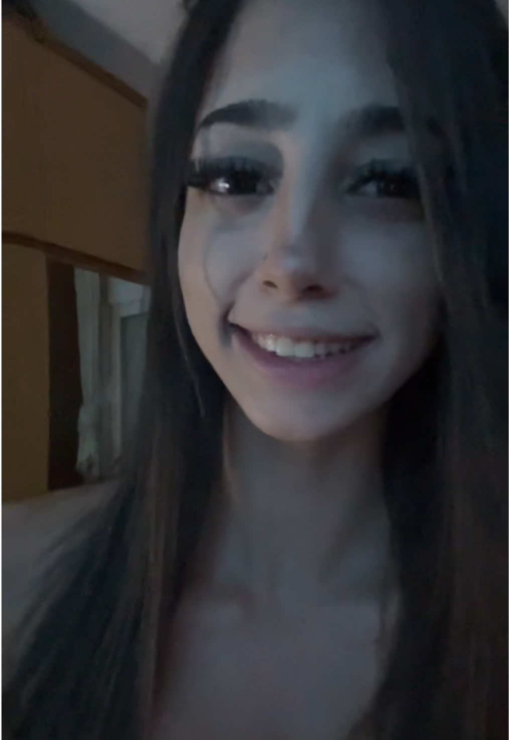 @s4rrapo