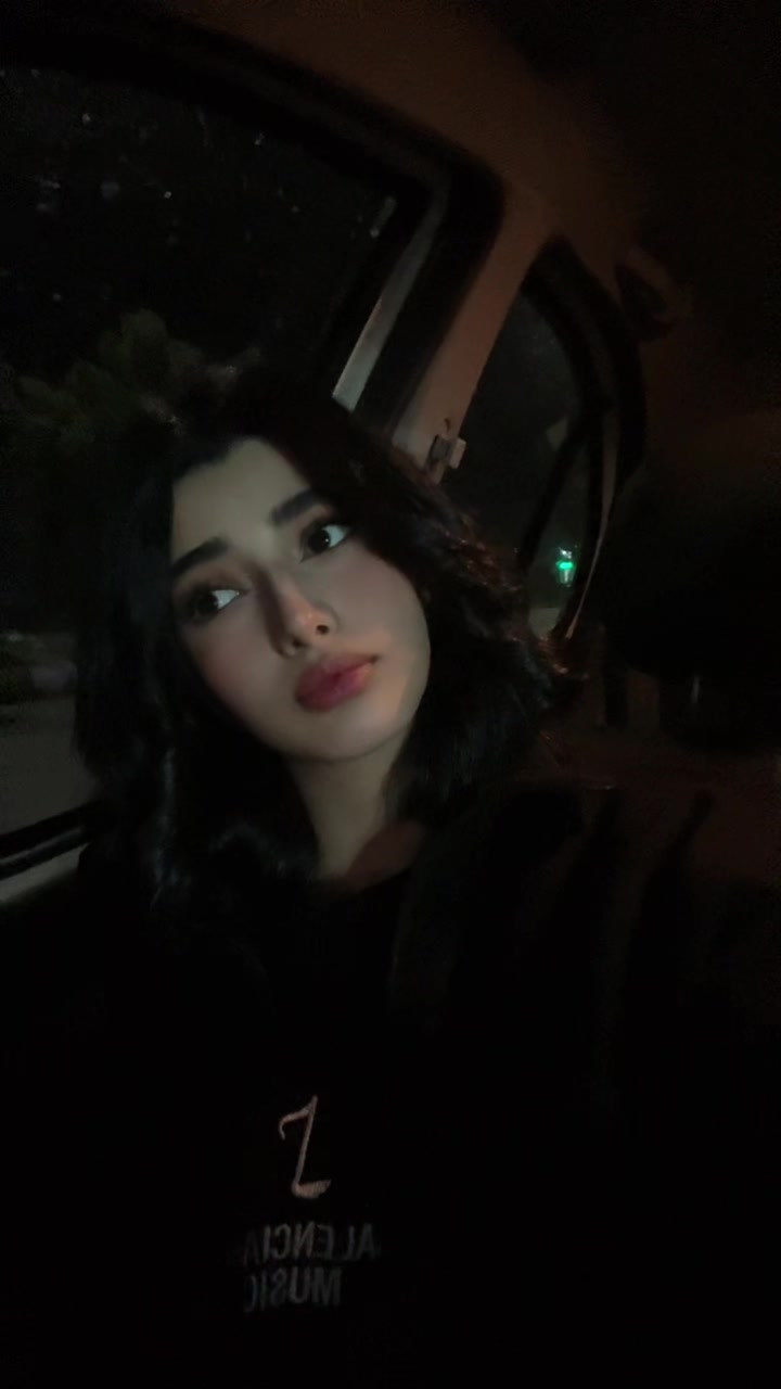 @dlrm