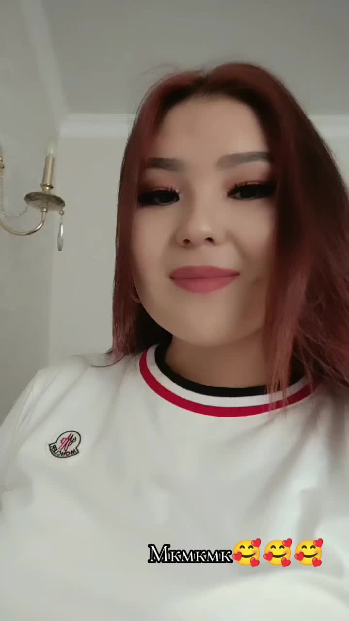 @bakzhuldiz_19