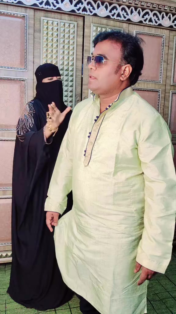 @Sobuj Bangla