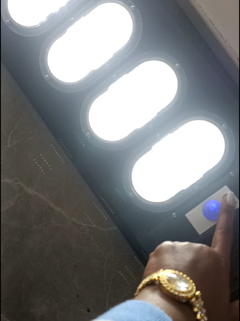 @ALLTOP SOLAR AFRICA