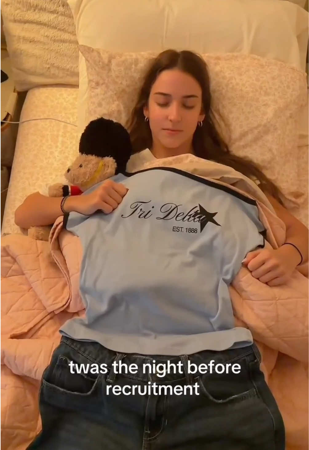 @nu_tridelta