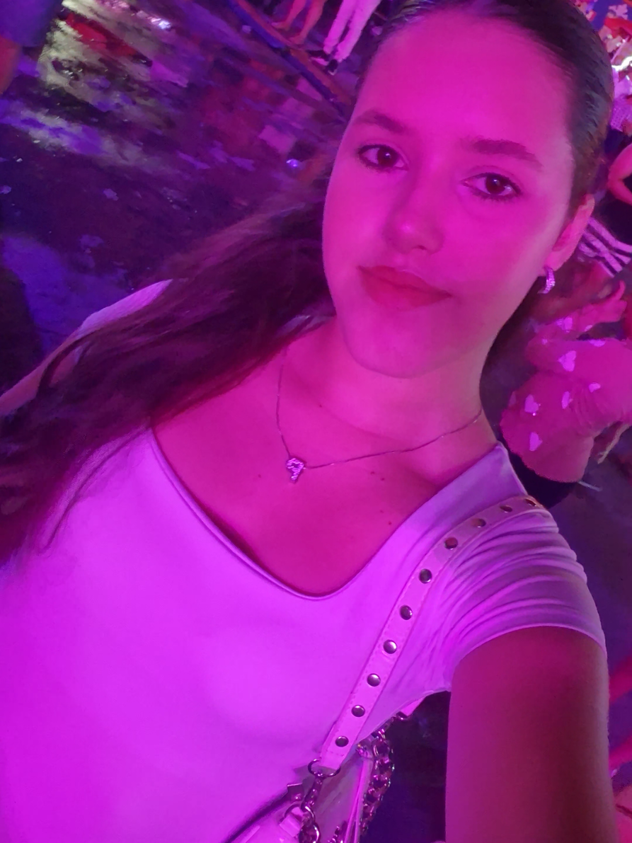 @paloma