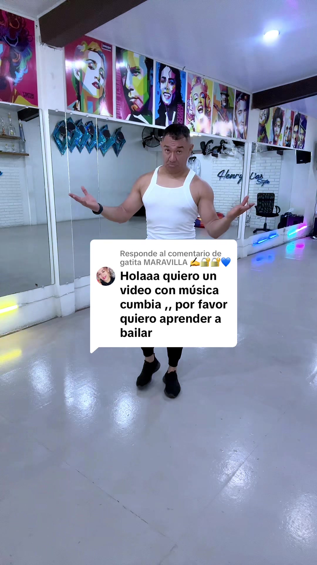 @🕺🏻Henry Urías 🇸🇻