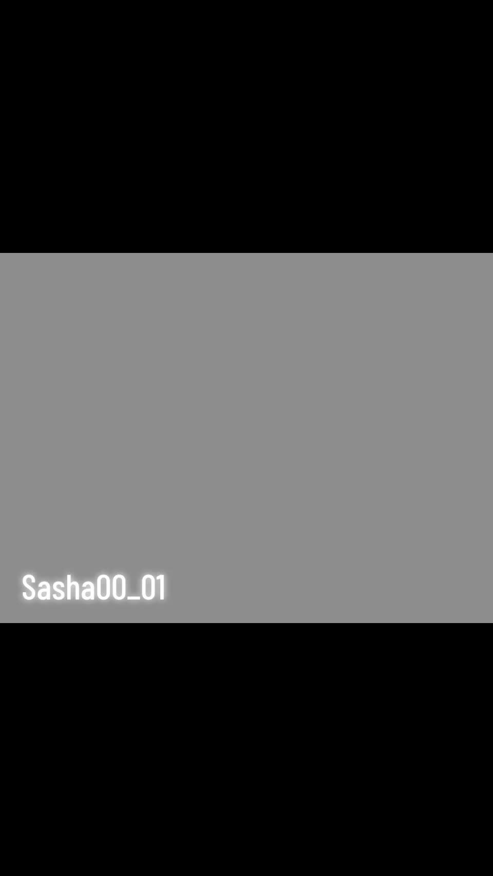 @Sasha 00_01