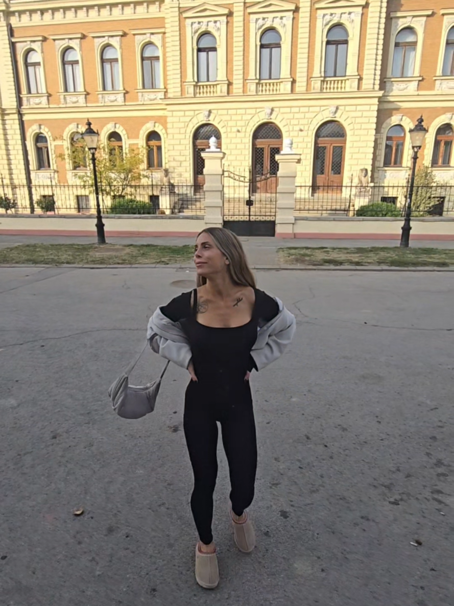 @EMA🫶🏻🏃♀️🏋️