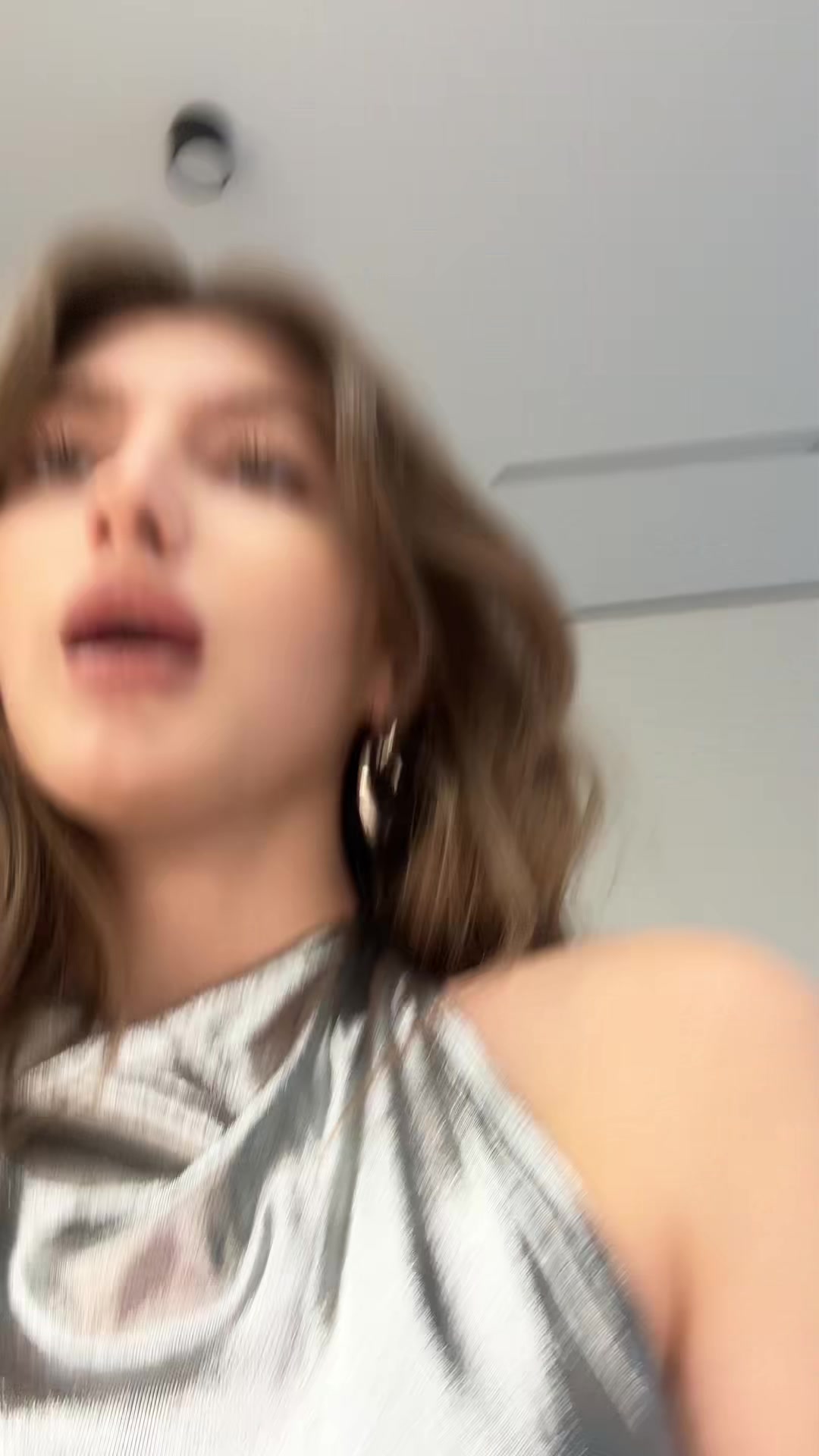 @voroninnaaad