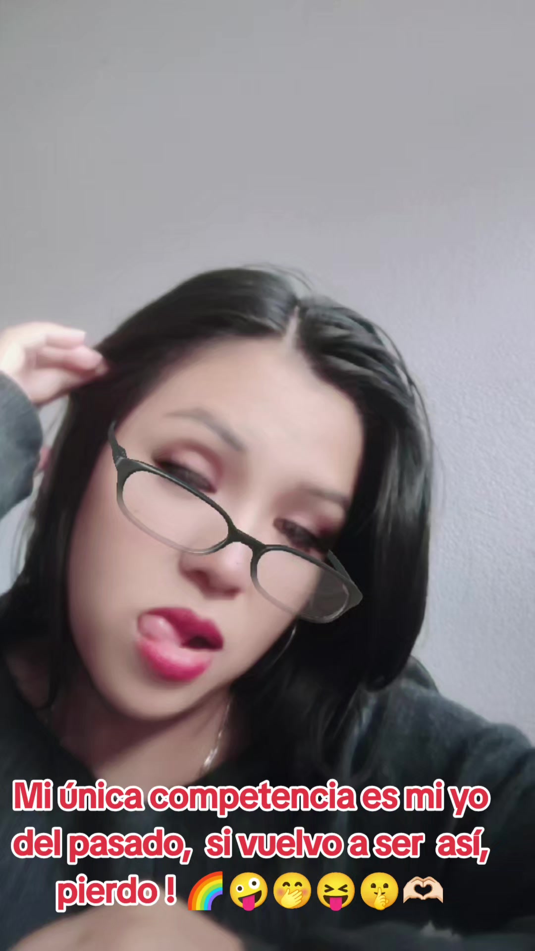 @Jhoana D